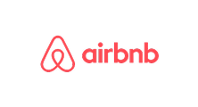Airbnb 会社ロゴ