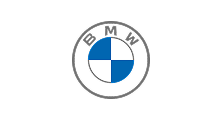 BMW 会社ロゴ