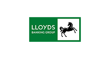 Lloyds 会社ロゴ