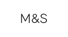 Marks & Spencer 会社ロゴ