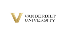 Vanderbilt University ロゴ