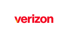 Verizonのロゴ