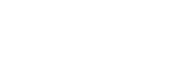 Modèle Adobe Systems