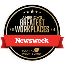 americas-greatest-workplaces-2024