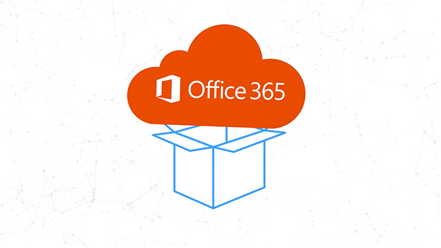 BloxOne™️ pour réussir avec Office 365