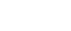 GlaxoSmithKline