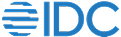 IDC Logo
