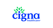 Logo de la société Cigna