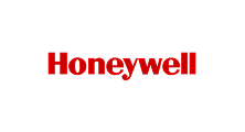 Logo de la société Honeywell