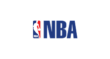 Logo de la NBA