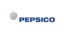 Logo de la société PepsiCo