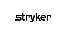 Logo de la société Stryker