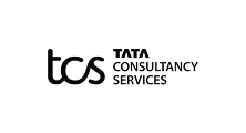 Logo de la société Tata Consultancy Services
