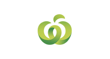 Logo de la société Woolworths Group