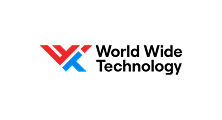 Logo de la société World Wide Technology