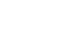 Le Nicklaus Children's Health System améliore et automatise son réseau