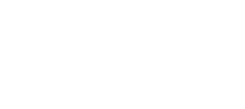 Université A&M du Texas