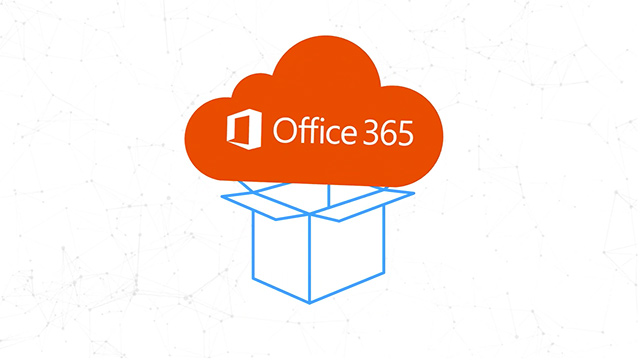 BloxOne™️ で Office 365 を有効活用