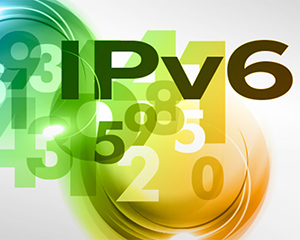 Infoblox IPv6 Center of Excellence ブログ
