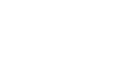 Nicklaus Children’s Health System がネットワークの強化と自動化を実現