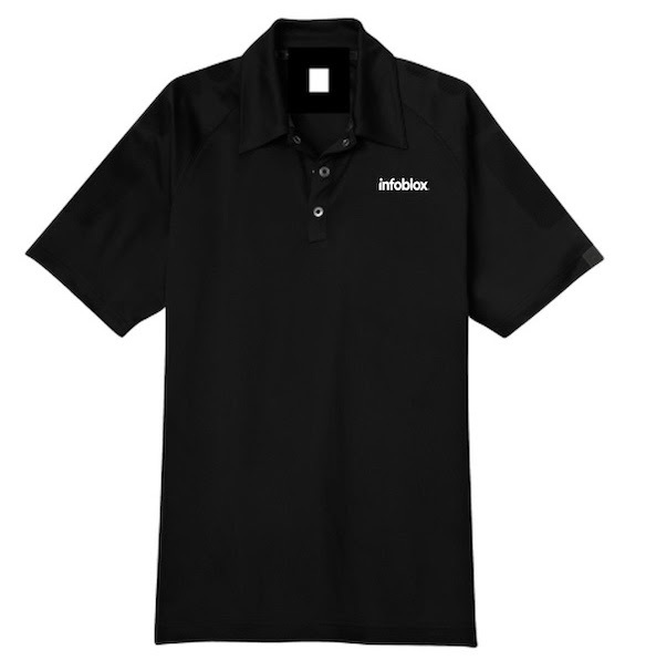 exchange-infoblox-t-shirt-v2