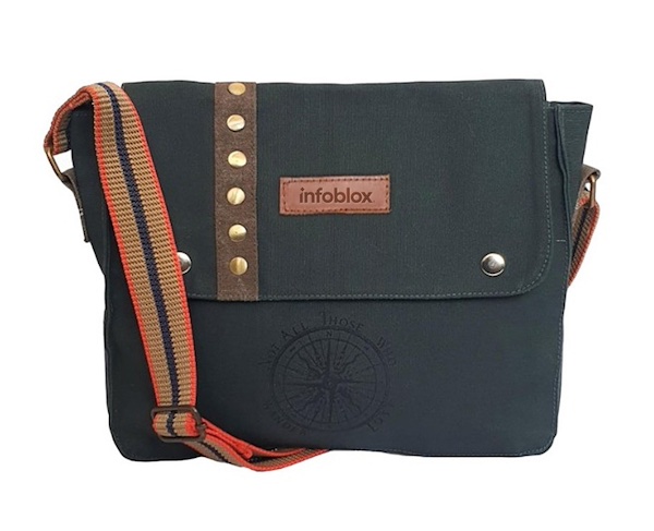 exhange-trendy-messenger-bag