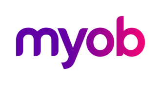 Financial Services Software Leader MYOB Automates Network Management in the Cloud with BloxOne DDI