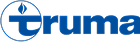 Truma Gerätetechnik Logo