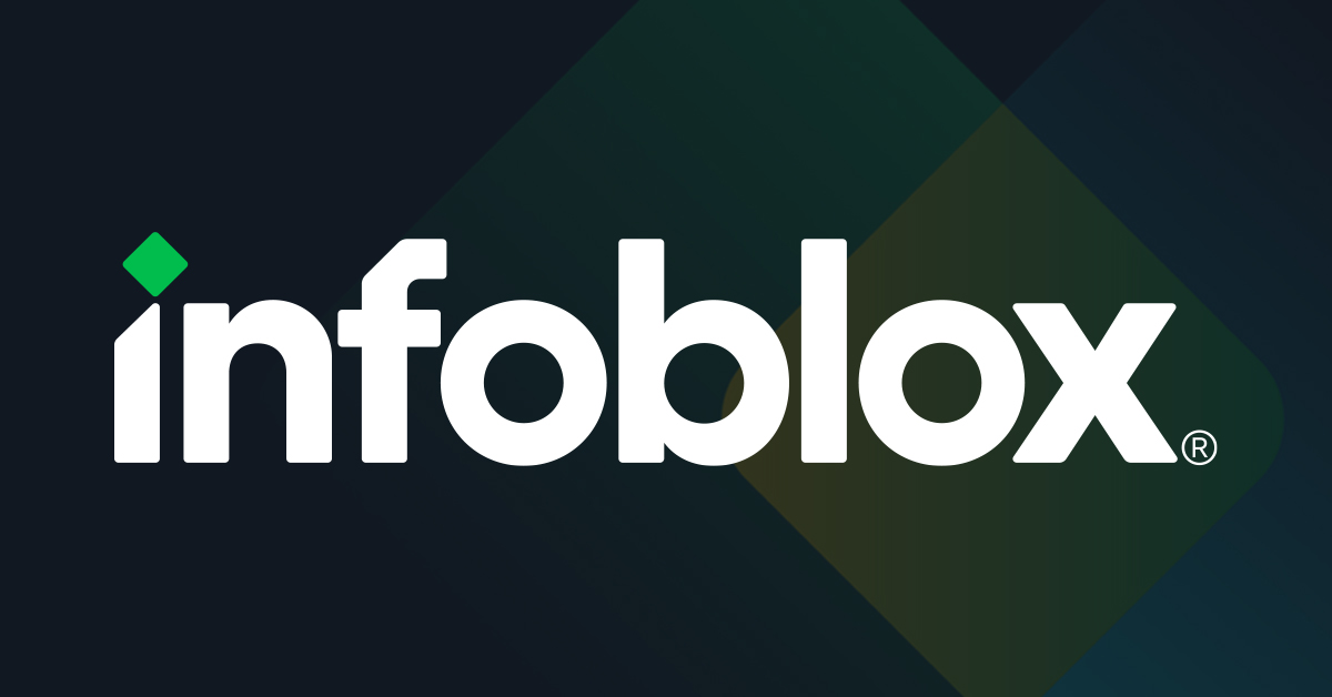 Infoblox