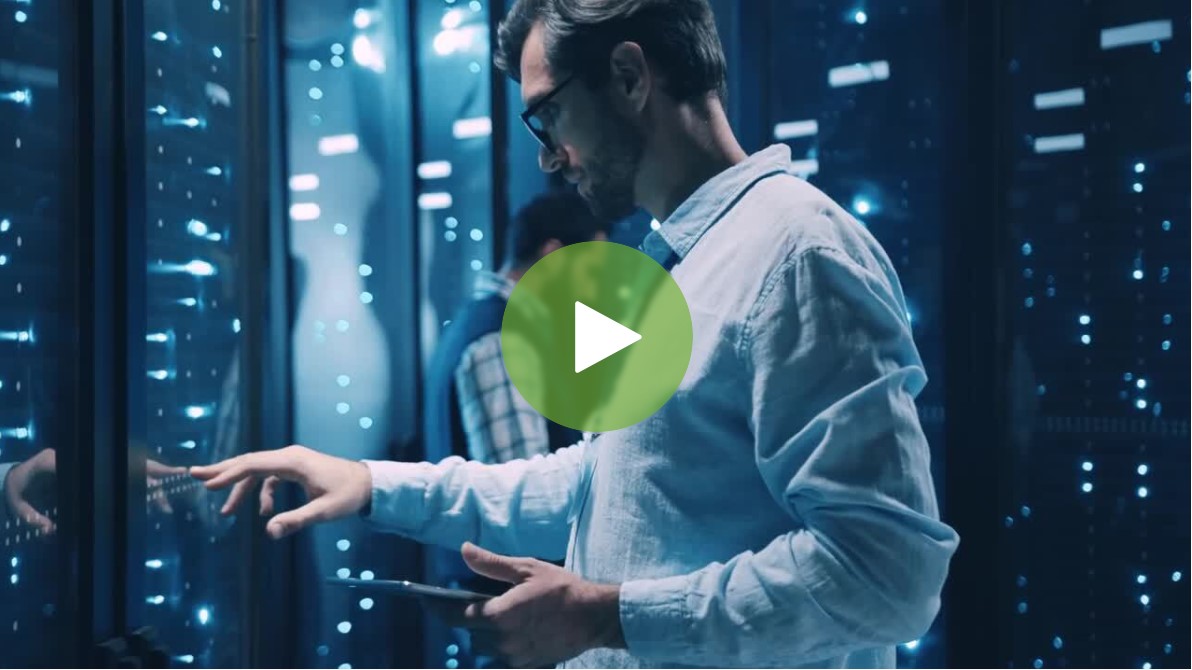 Infoblox Tolly TCO Survey Teaser