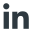 LinkedIn Logo