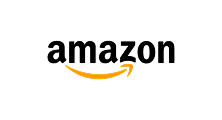 Amazon company logo