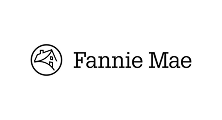Fannie Mae company logo
