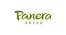 Panera Bread company logo