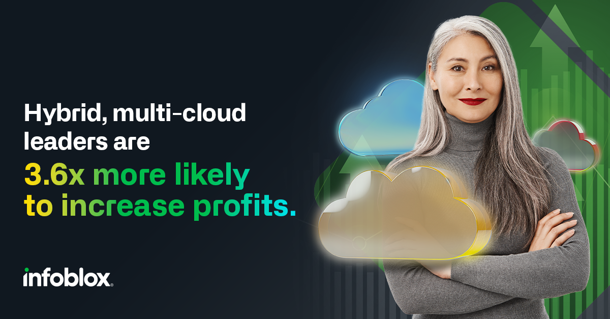 APAC – Multi-Cloud Campaign