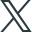 X Logo